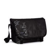 Timbuk2 Classic Messenger Print, Urban &amp; School Packs, Unisex