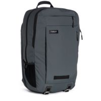 Timbuk2 Command Backpack