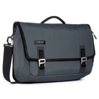 Timbuk2 Command Messenger, Urban &amp; School Packs, Unisex