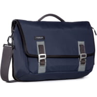 Timbuk2 Command Messenger Pack