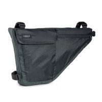 Timbuk2 Core Frame Bag, Urban &amp; School Packs, Unisex