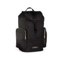 Timbuk2 Drift Knapsack, Urban &amp; School Packs, Unisex