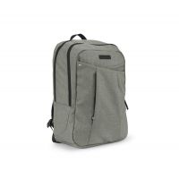 Timbuk2 El Rio Laptop Backpack
