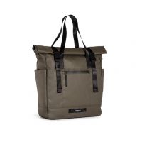 Timbuk2 Forge Tote Carbon Coated, Urban &amp; School Packs, Unisex