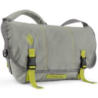 Timbuk2 Full-Cycle Messenger Bag