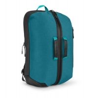 Timbuk2 Harlow Gym Laptop Backpack