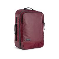 Timbuk2 Jet Pack, Urban &amp; School Packs, Unisex