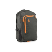 Timbuk2 Jones Backpack