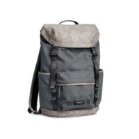 Timbuk2 Launch Backpack