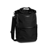 Timbuk2 Lightweight Pannier, Urban &amp; School Packs, Unisex