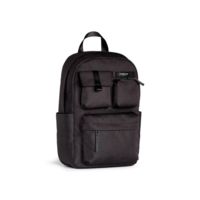Timbuk2 Mini Ramble Pack, Urban &amp; School Packs, Unisex