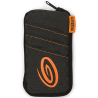 Timbuk2 Mission Cycling Wallet