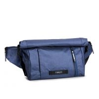 Timbuk2 Mission Sling, Urban &amp; School Packs, Unisex