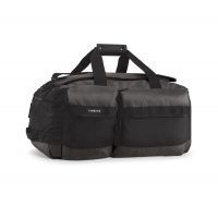 Timbuk2 Navigator Duffel Bag