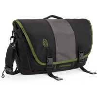 Timbuk2 Power Commute Messenger Bag
