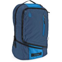 Timbuk2 Power Q Laptop Backpack