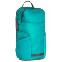 Timbuk2 Raider Pack 18 L