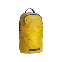 Timbuk2 Raider Pack, Urban &amp; School Packs, Unisex