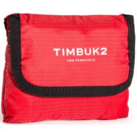 Timbuk2 Tim0080 Rain Cover