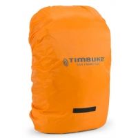 Timbuk2 Rain Cover
