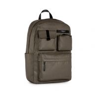 Timbuk2 Ramble Pack Carbon Coated, Urban &amp; School Packs, Unisex
