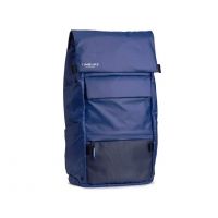 Timbuk2 Robin Pack Light, Urban &amp; School Packs, Unisex