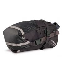 Timbuk2 Sonoma Seat Pack, Backpack Accessories, Unisex