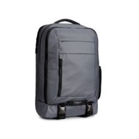 Timbuk2 The Authority Pack, Urban &amp; School Packs, Unisex