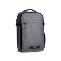 Timbuk2 The Division Pack, Urban &amp; School Packs, Unisex