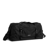 Timbuk2 The Tripper, Duffel Bags, Unisex