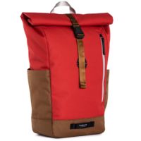Timbuk2 Tuck Pack