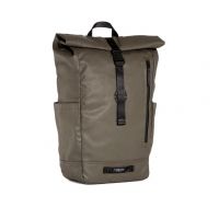 Timbuk2 Tuck Pack Carbon Coated, Urban &amp; School Packs, Unisex