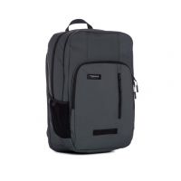 Timbuk2 Uptown, Urban &amp; School Packs, Unisex