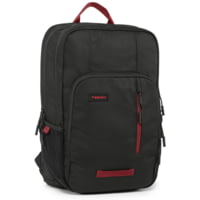 Timbuk2 Uptown Backpack