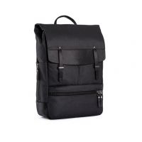 Timbuk2 Walker Pack, Urban &amp; School Packs, Unisex