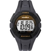 Timex Ironman Essential 30