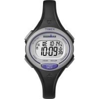 Timex Ironman Essential 30 Mid Size