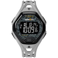 Timex IRONMAN Sleek 30 Full Resin Strap Watch