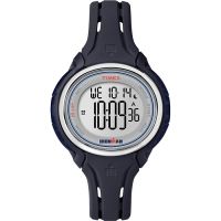 Timex Ironman Sleek 50 Mid Size