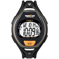 Timex Ironman Sleek 50 Lp