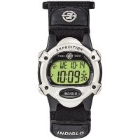 Timex Chrono Alarm Timer