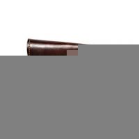 Titan Damascus Steel Hunting Knife by Titan TD-172