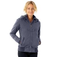 Toad&amp;Co Bandida Jacket - Women's