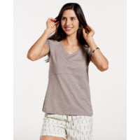 Toad&amp;Co Bonita Short Sleeve Tee - Womens