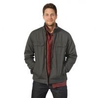 Toad&amp;Co Butte Jacket - Men's