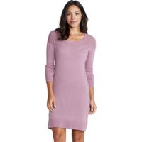 Toad&amp;Co Cambria Sweater Dress - Women's