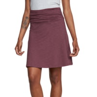 Toad&amp;Co Chaka Long Skirt