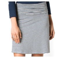 Toad&amp;Co Chaka Skirt - Women's