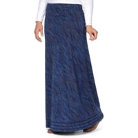 Toad&amp;Co Chakalaka Skirt - Women's