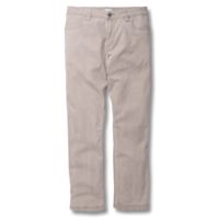 Toad&amp;Co Debug Bushwhack Pant - Mens